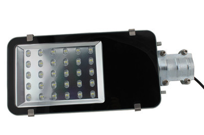 青島萬(wàn)普照明 專業(yè)LED路燈生產(chǎn)廠家，引領(lǐng)節(jié)能戶外照明新潮流