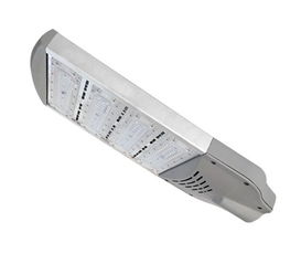 深圳LED路燈燈頭生產(chǎn)廠 七度工程優(yōu)選，引領(lǐng)城市照明新篇章