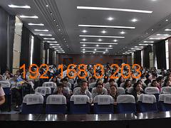 靠譜的山東夏令營(yíng) 家庭教育培訓(xùn)機(jī)構(gòu)的選擇指南