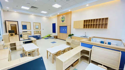 澳美啟育教育咨詢(xún) 連接全球視野，定制個(gè)人未來(lái)