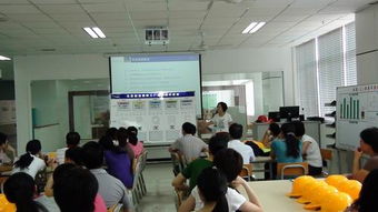 實(shí)踐教學(xué)新篇章 財(cái)經(jīng)與物流管理系開(kāi)展先進(jìn)制造模擬工廠體驗(yàn)活動(dòng)